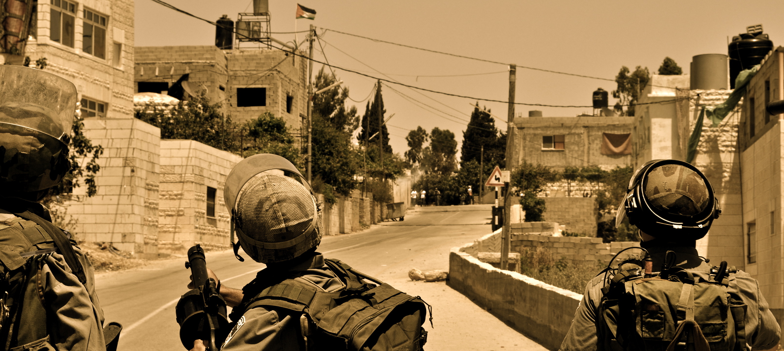 Photo by Omar Rahman http://www.orahman.com/