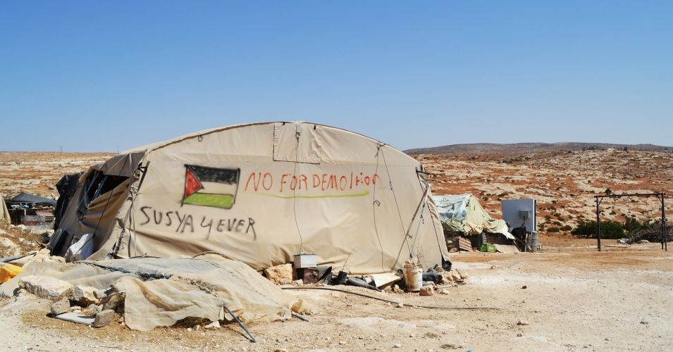 (Photo Source: http://all-len-all.com/as-demolition-threat-looms-over-west-bank-village-israel-faces-global-rebuke/)