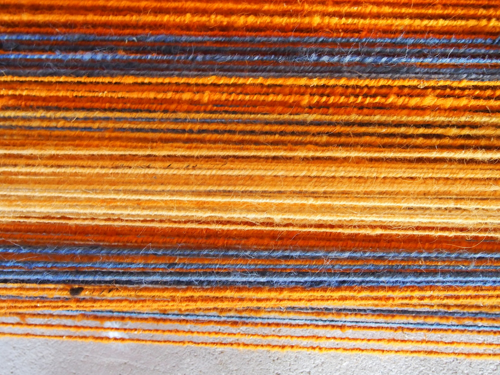 From Thought to&nbsp;Action