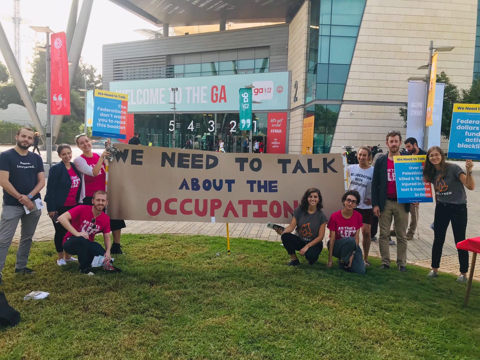 WhatsApp Image 2018-10-23 at 15.41.51 (1).jpeg