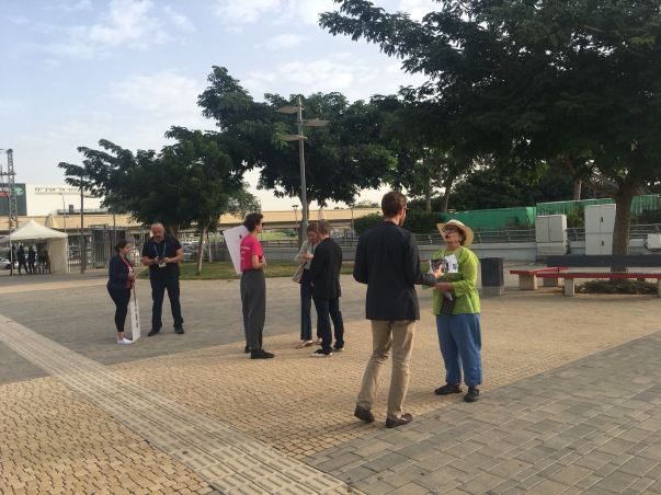 WhatsApp Image 2018-10-23 at 15.41.53.jpeg